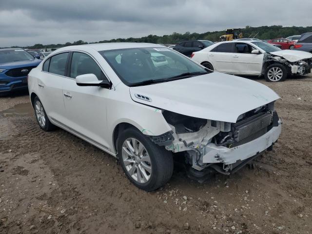 2015 BUICK LACROSSE 1G4GA5GR1FF334181
