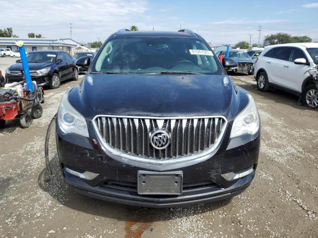 2015 BUICK ENCLAVE 5GAKRBKD0FJ188341