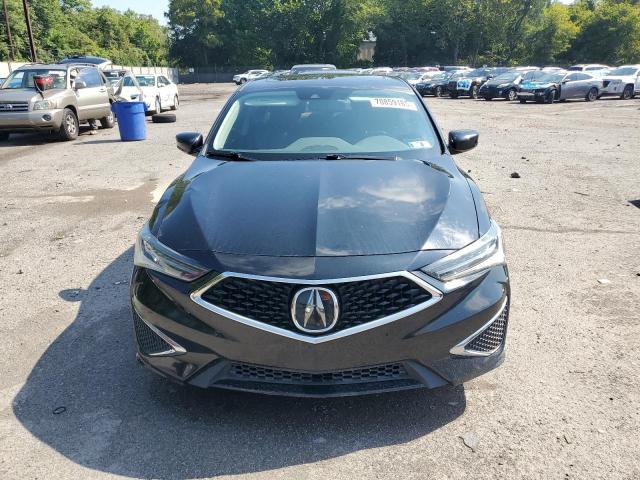 2019 ACURA ILX PREMIU 19UDE2F79KA008082