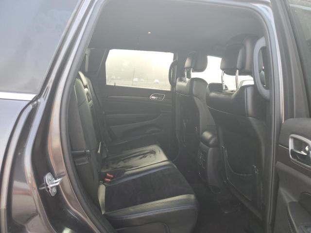 2018 JEEP GRAND CHER 1C4RJEAG7JC339397