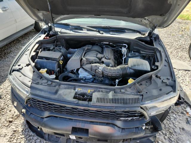 2024 DODGE DURANGO SR 1C4SDJGJ4RC107999