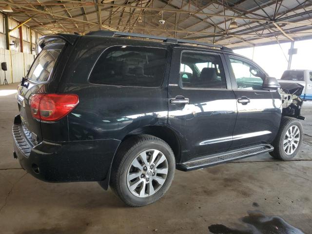 2015 TOYOTA SEQUOIA LI 5TDJW5G18FS123453
