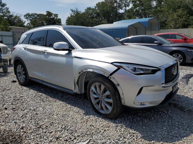 2019 INFINITI QX50 ESSEN 3PCAJ5M32KF132572