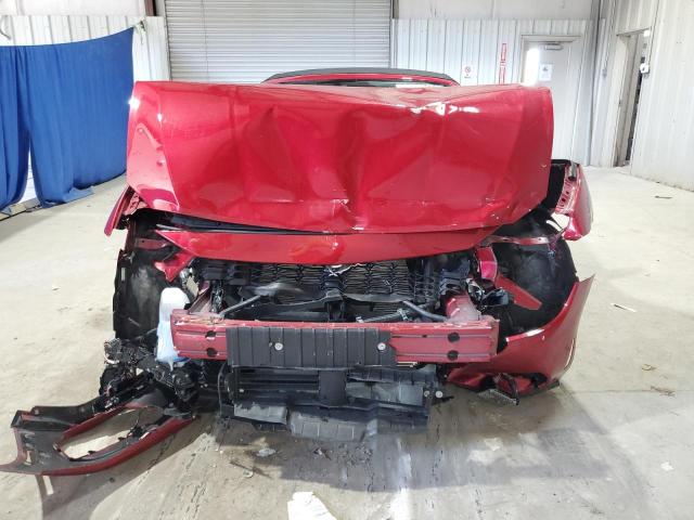 2024 FORD MUSTANG 1FAGP8UH4R5141040