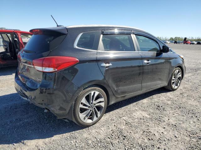2017 KIA RONDO KNAHU8A37H7174436