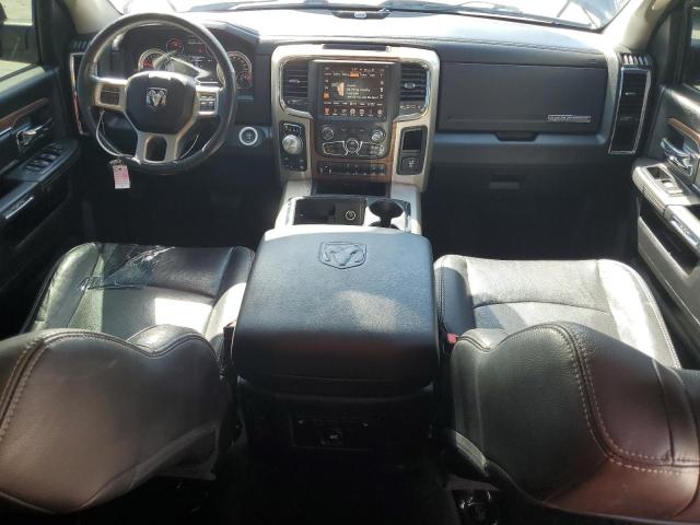 2015 RAM 1500 LARAM 1C6RR7NT2FS546778