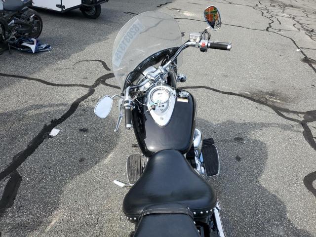 2004 YAMAHA XV1700 A JYAVP17E84A003846