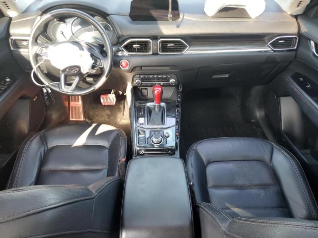 2020 MAZDA CX-5 GRAND JM3KFBDM4L1788044