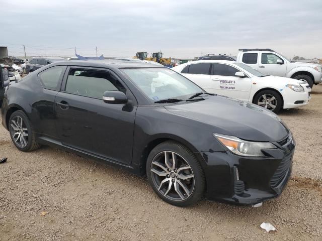 2016 TOYOTA SCION TC JTKJF5C76GJ020808