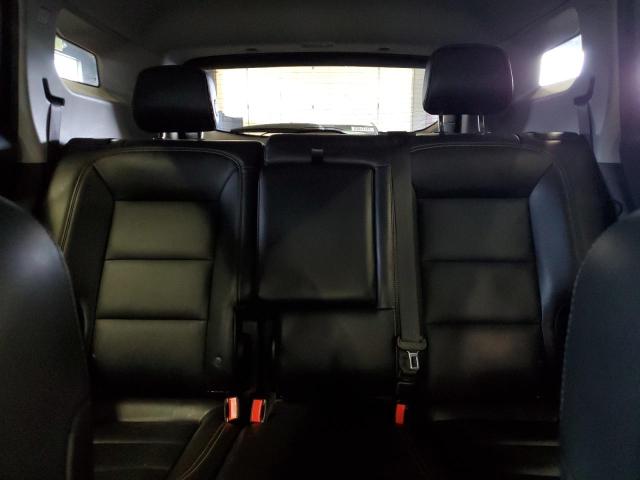 2020 GMC TERRAIN SL 3GKALVEV5LL253243