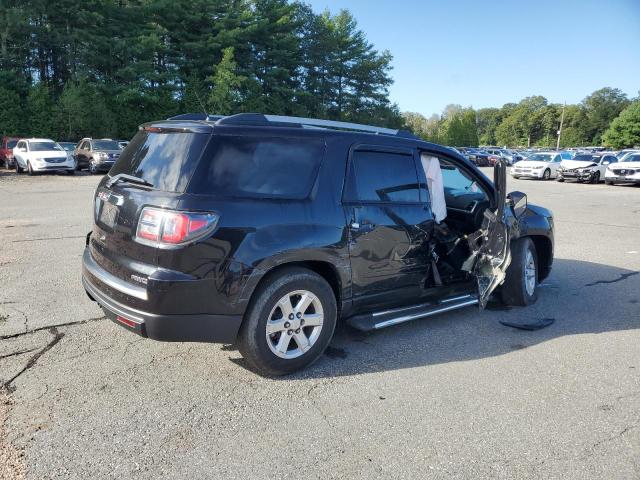 2015 GMC ACADIA SLE 1GKKVPKD2FJ132543