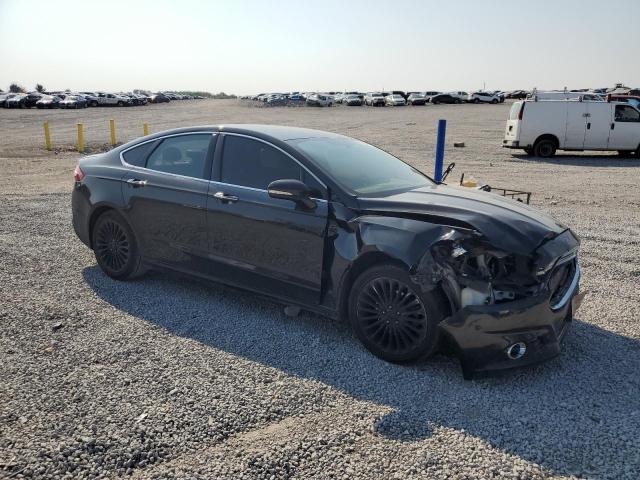 2014 FORD FUSION TIT - 3FA6P0K92ER174232