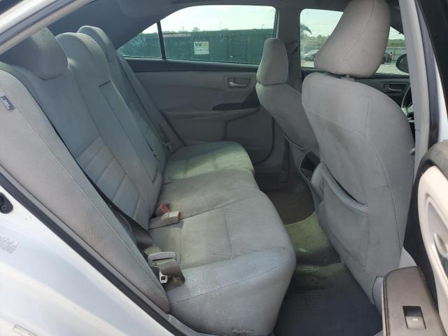 2015 TOYOTA CAMRY LE - 4T1BF1FK7FU945725