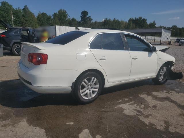 2007 VOLKSWAGEN JETTA WOLF #3294406517
