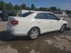 Lot #3294406517 2007 VOLKSWAGEN JETTA WOLF