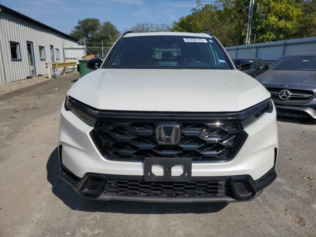2025 HONDA CR-V SPORT 7FARS6H85SE008280