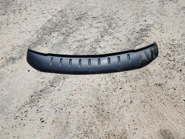 2011 DODGE RAM 1500 #3317814081