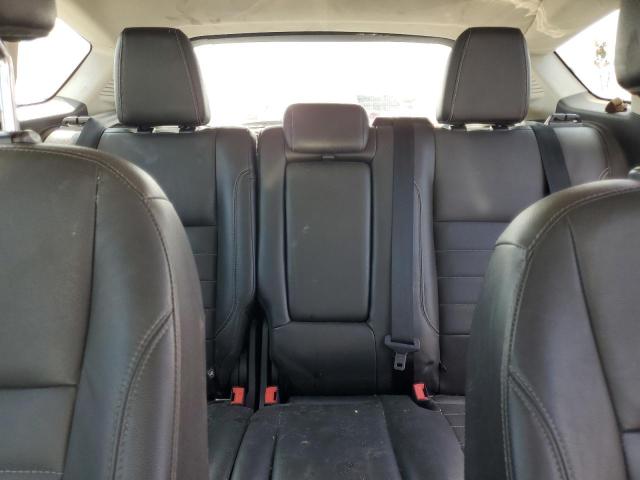 2015 FORD C-MAX PREM 1FADP5CU5FL107163