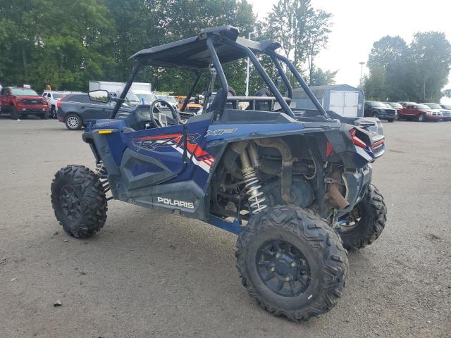 2021 POLARIS RZR XP 100 3NSNAK991MF578856