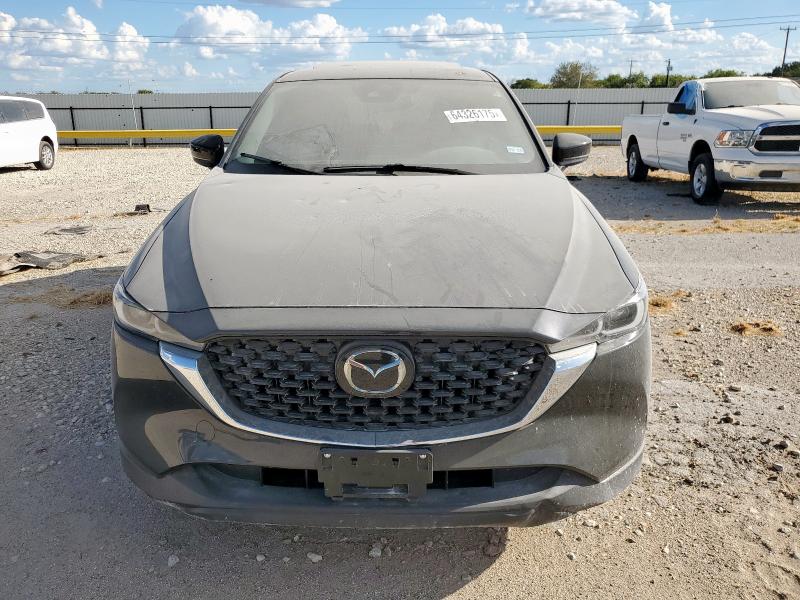 2023 MAZDA CX-5 PREMI JM3KFBDM4P0130557