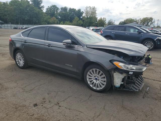 2016 FORD FUSION SE 3FA6P0LU6GR264781