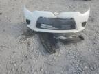 Lot #3296317408 2020 TOYOTA COROLLA L