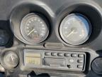 Lot #3292460672 2000 HARLEY-DAVIDSON ELECTRAGLI