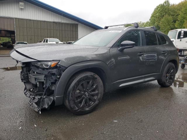MAZDA CX-50 PREFERRED