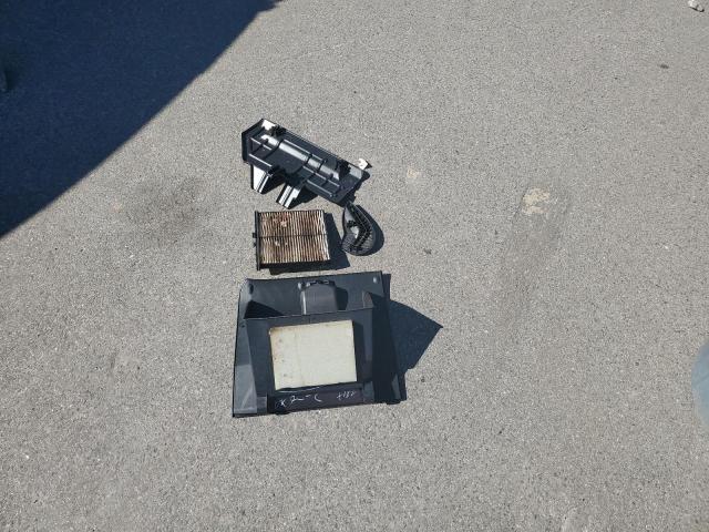 2019 TOYOTA YARIS L - 3MYDLBYV6KY509525