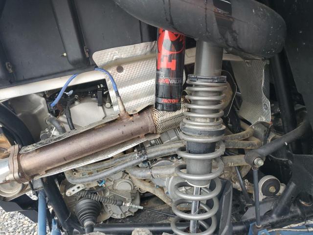 2021 POLARIS RZR 900 XP 3NSRAD927MG177547