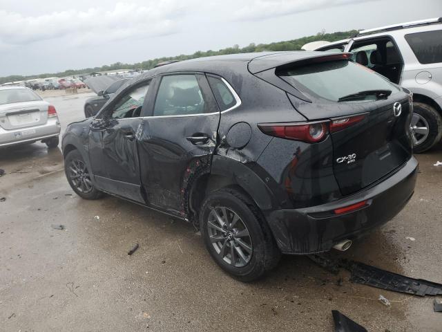 2023 MAZDA CX-30 - 3MVDMBAM4PM519528