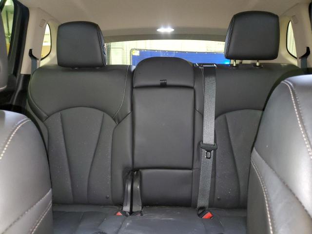 2016 BUICK ENVISION P LRBFXESXXGD169683