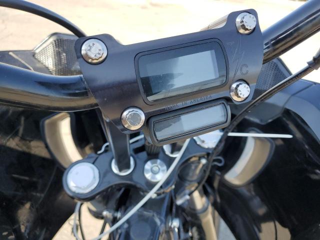 2023 HARLEY-DAVIDSON FXBBS 1HD1YYK29PB057143
