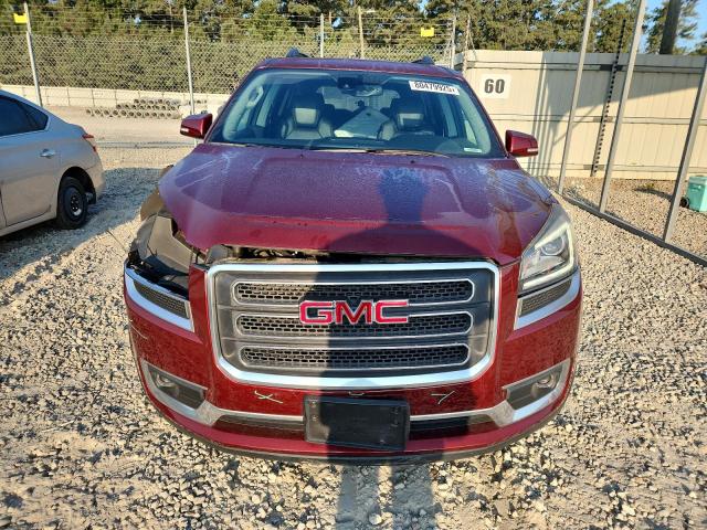 2015 GMC ACADIA SLT 1GKKVRKD5FJ355414