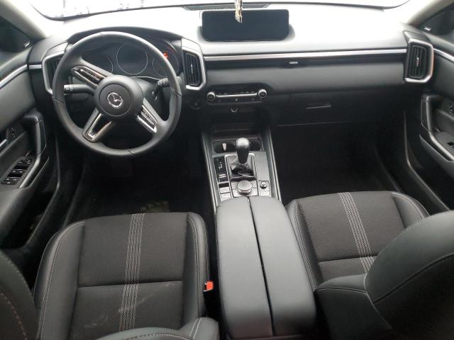 2025 MAZDA CX-50 PREM 7MMVABDM4SN321959