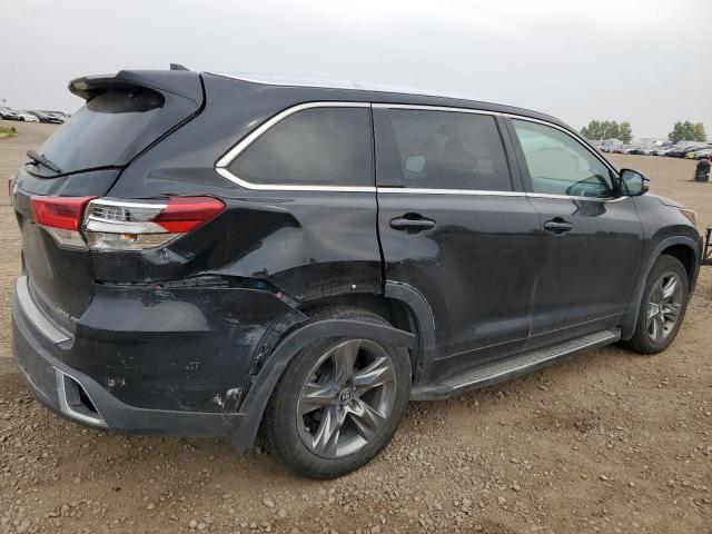 2018 TOYOTA HIGHLANDER 5TDDZRFH0JS859175