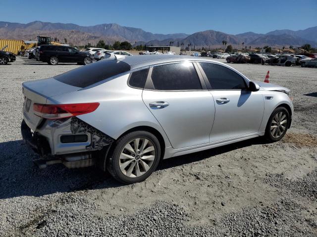 2018 KIA OPTIMA LX 5XXGT4L33JG273341