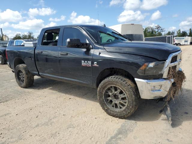 2016 RAM 2500 SLT 3C6UR5DL8GG315232