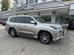Top Destinations for Shipping Cars from the USA