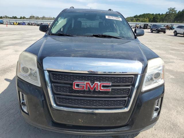 2015 GMC TERRAIN SLT 2GKALSEK6F6429567