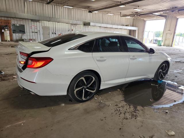 2018 HONDA ACCORD SPO 1HGCV1F38JA196000