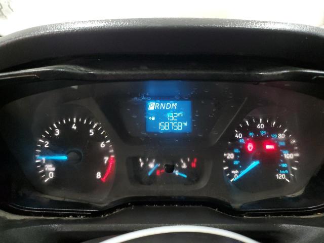 2015 FORD TRANSIT T- 1FTNR2CM5FKA99188