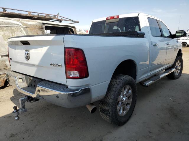 2017 RAM 2500 SLT - 3C6UR5DL5HG704105