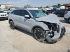 Lot #3294066264 2025 KIA SORENTO S