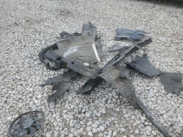 2016 NISSAN ROGUE S 5N1AT2MV5GC751077