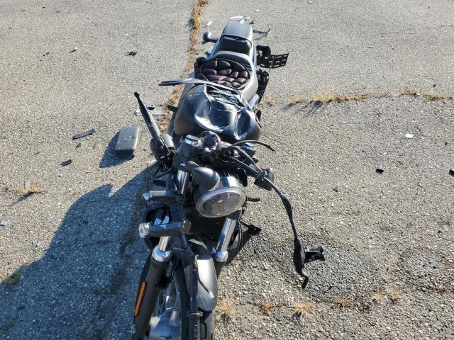 2024 HARLEY-DAVIDSON RH975 S 1HD1ZF114RB310687