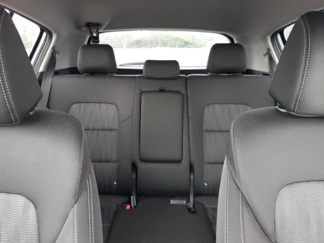 2021 KIA SPORTAGE LX KNDPMCACXM7852852