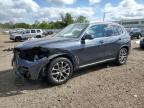 2019 BMW X5 XDRIVE4 - 5UXCR6C55KLL04938