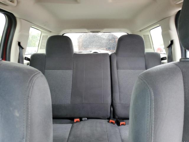 2015 JEEP PATRIOT SP 1C4NJRBB2FD316670