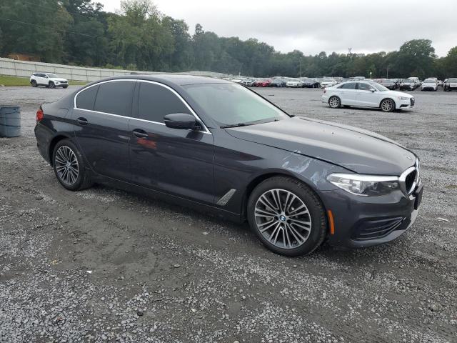 2019 BMW 530 XI - WBAJA7C59KWW07724